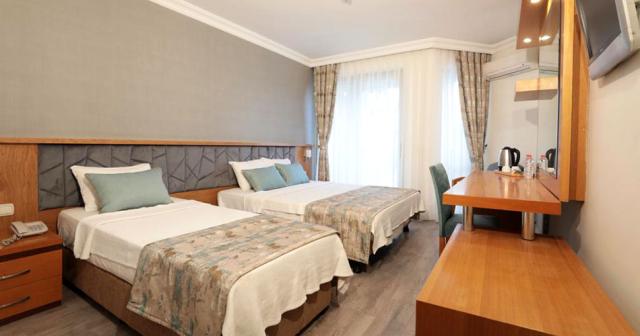 Sirma-ROOM