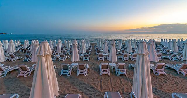 Sirma-2024-BEACH