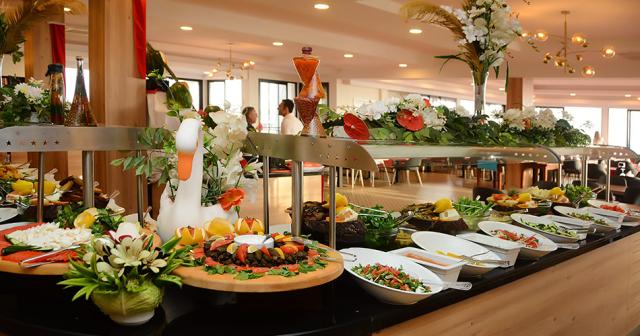 Sirma-2024-BUFFET-02