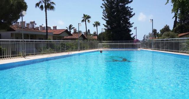 Sirma-POOL