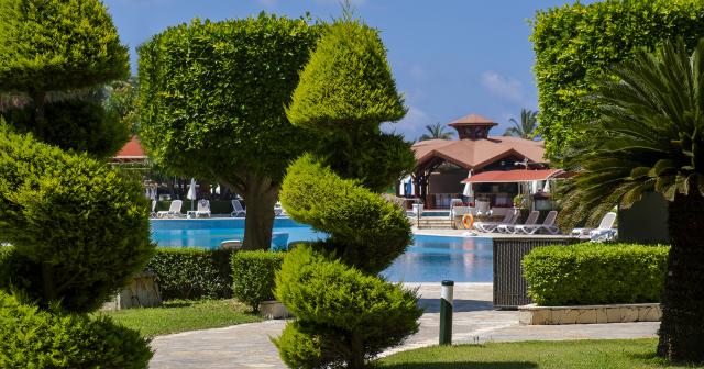 Miramare-Queen-GARDEN-2024