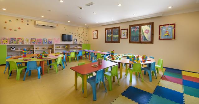 Miramare-Queen-KIDS-CLUB-2024