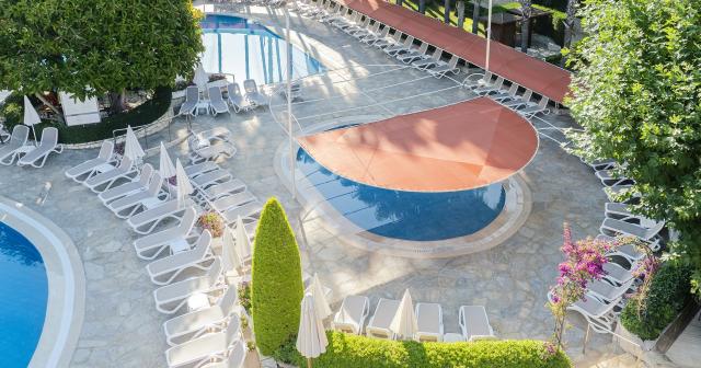 Miramare-Queen-KIDS-POOL-2024