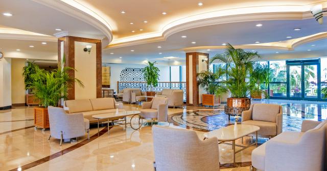 Miramare-Queen-LOBBY-2024