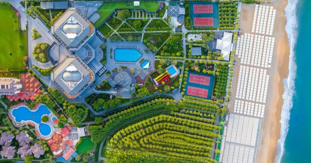 Miramare-Queen-OVERVIEW-2024-02