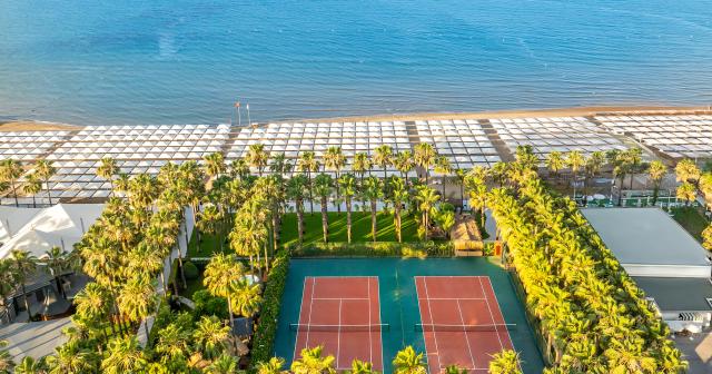 Miramare-Queen-OVERVIEW-2024-03