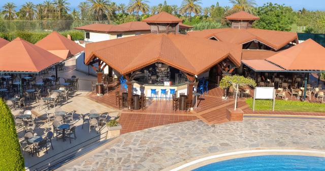 Miramare-Queen-BAR-2024-01