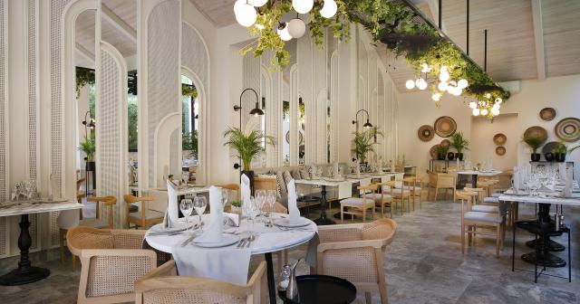 Miramare-Queen-RESTAURANT-2024-02