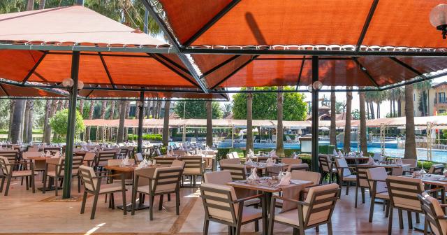 Miramare-Queen-RESTAURANT-2024-05