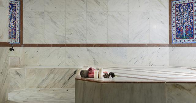 Miramare-Queen-SPA-2024