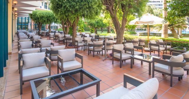 Miramare-Queen-TERRACE-2024-01