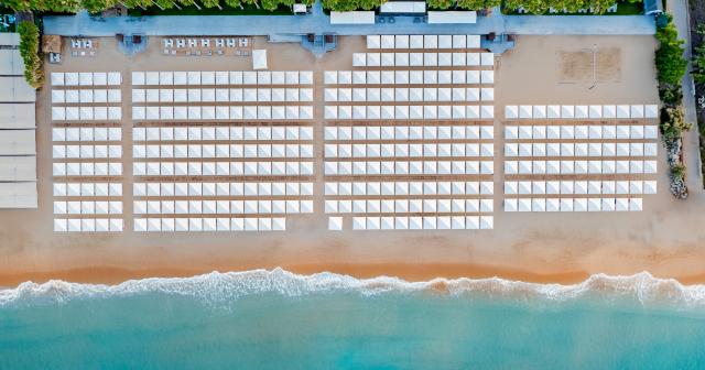 Miramare-Queen-BEACH-2024