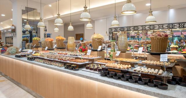 Miramare-Queen-BUFFET-2024