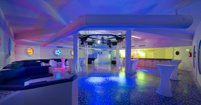 Miramare-Queen-DISCO-2024