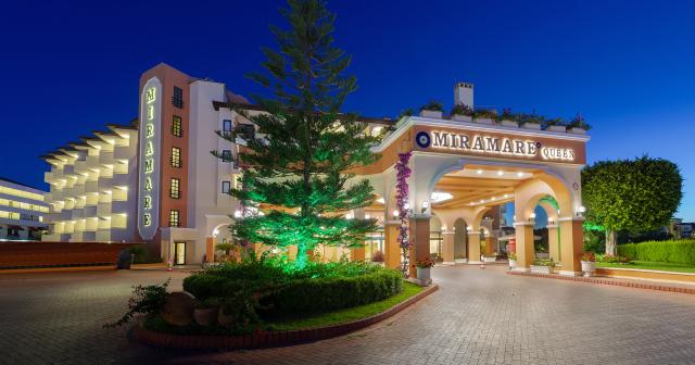 Miramare-Queen-ENTRANCE-2024