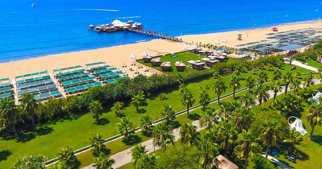 Vonresort-Elite-BEACH