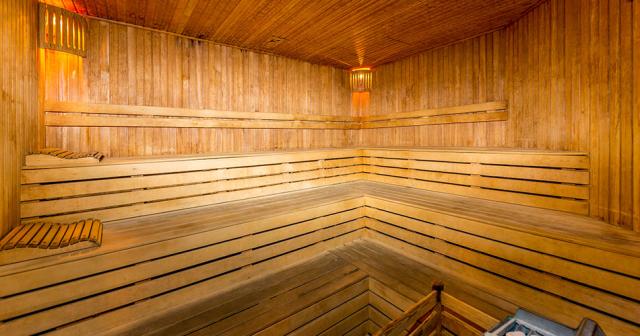 Vonresort-Elite-SPA-02