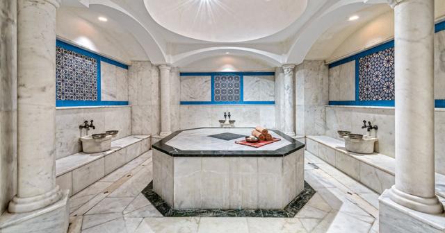 Vonresort-Elite-SPA
