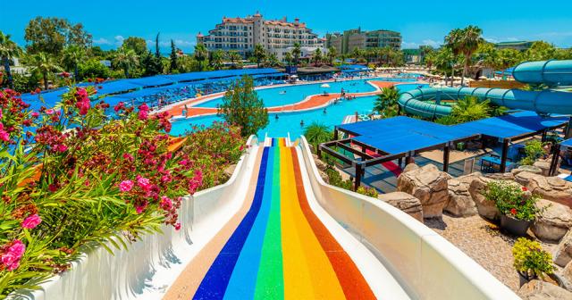 Vonresort-Elite-AQUAPARK-Vonresort-Golden-Beach-02