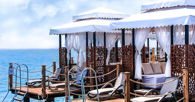 Vonresort-Elite-2023-PIER-02