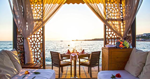 Vonresort-Elite-2023-PIER-03