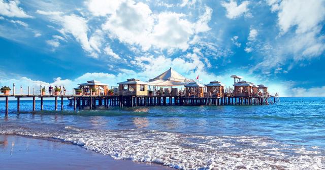 Vonresort-Elite-2023-PIER-04