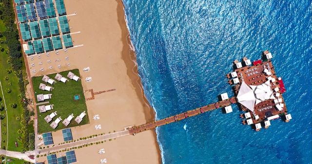Vonresort-Elite-2023-PIER