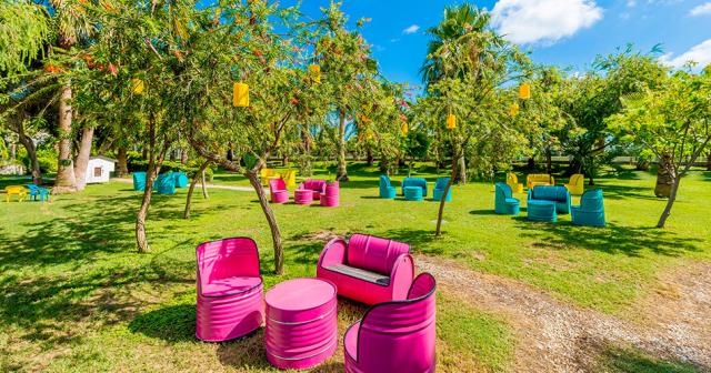 Vonresort-Elite-GARDEN-02