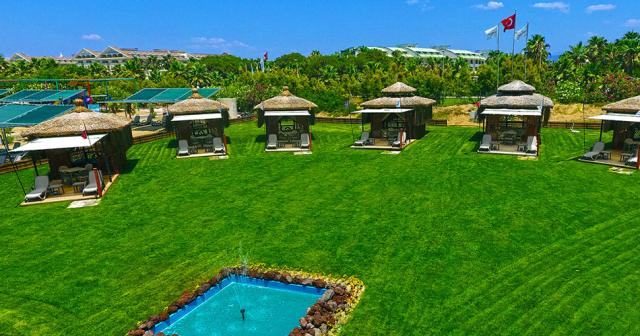 Vonresort-Elite-GARDEN