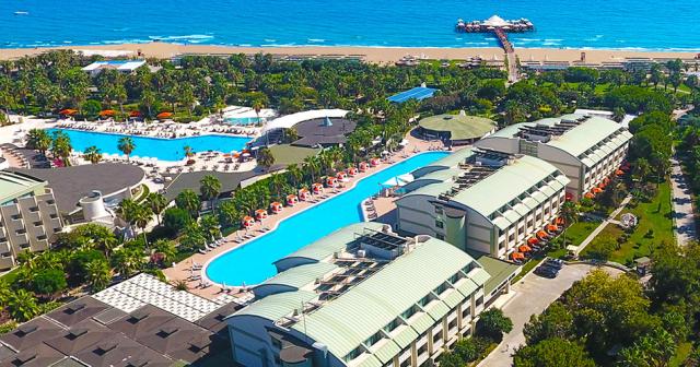 Vonresort-Elite-OVERVIEW