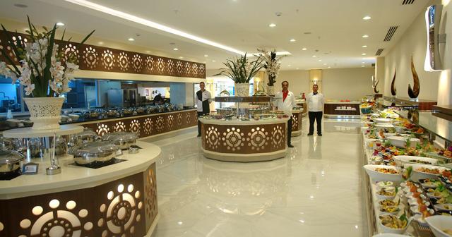 Vonresort-Elite-RESTAURANT