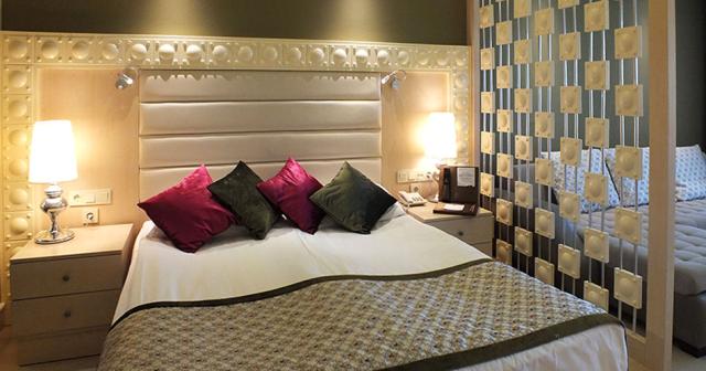 Vonresort-Elite-ROOM-02