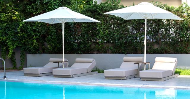 Oktober-Downtown-Boutique-Hotel-POOL-02