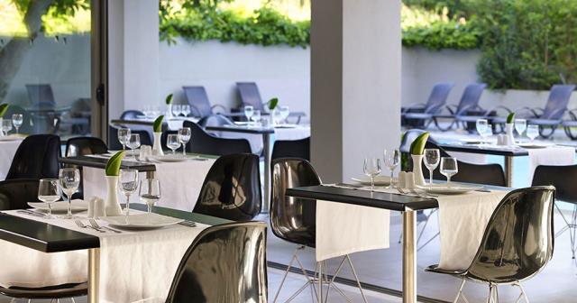 Oktober-Downtown-Boutique-Hotel-RESTAURANT