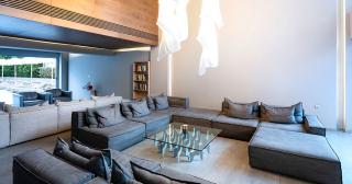 Oktober Downtown Boutique Hotel