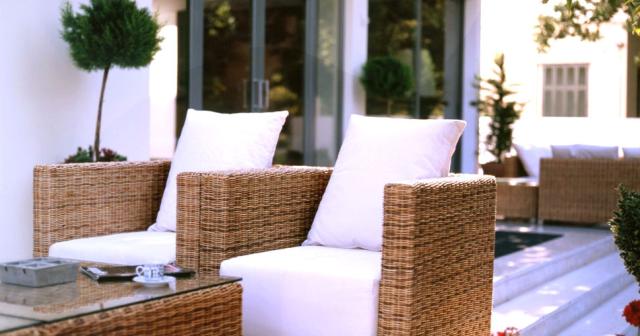 Angela-Downtown-TERRACE