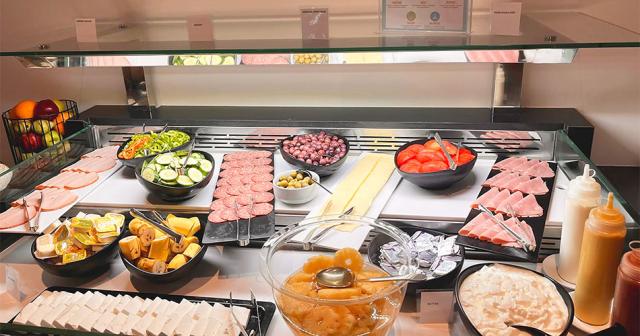 Downtown-Hotel-2024-BUFFET