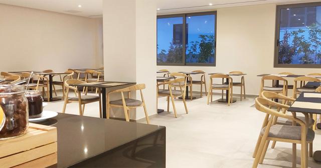 Downtown-Hotel-2024-RESTAURANT