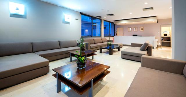 Angela-Downtown-LOBBY-02