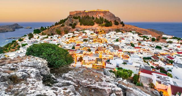 Angela-Downtown-RHODOS