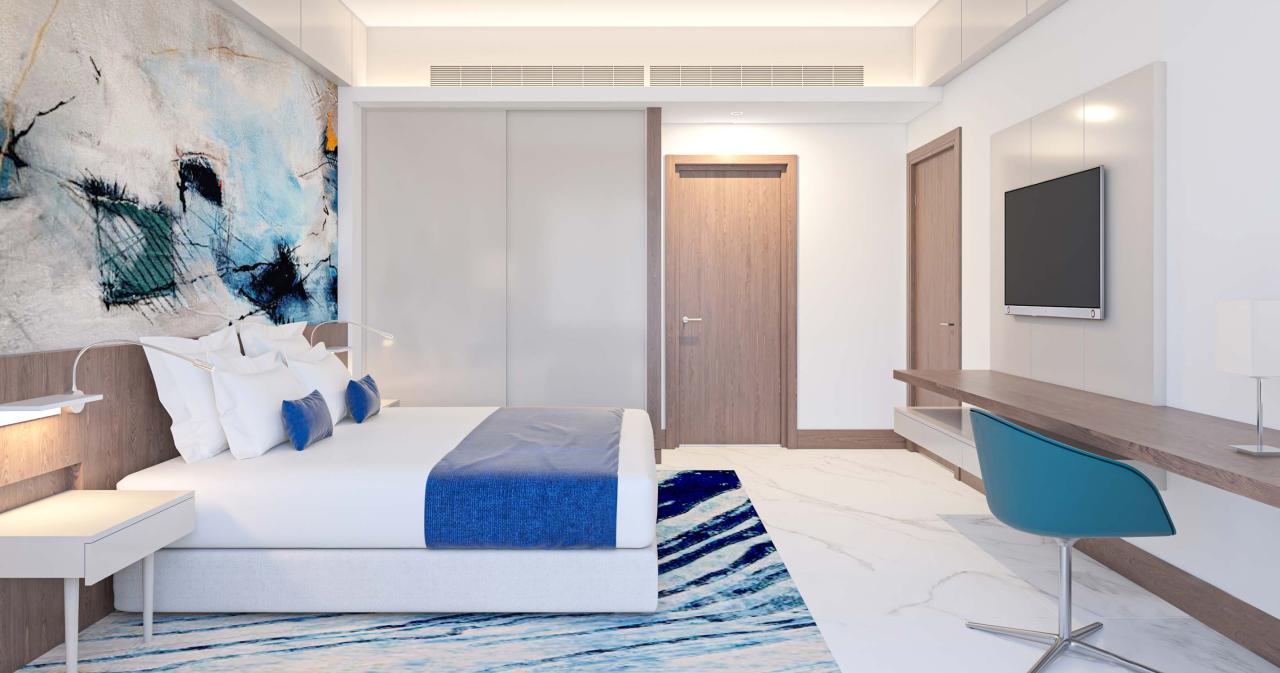 Royal-M-Hotel-Resort-Al-Aqah-2025-EXECUTIVE-SUITE-02