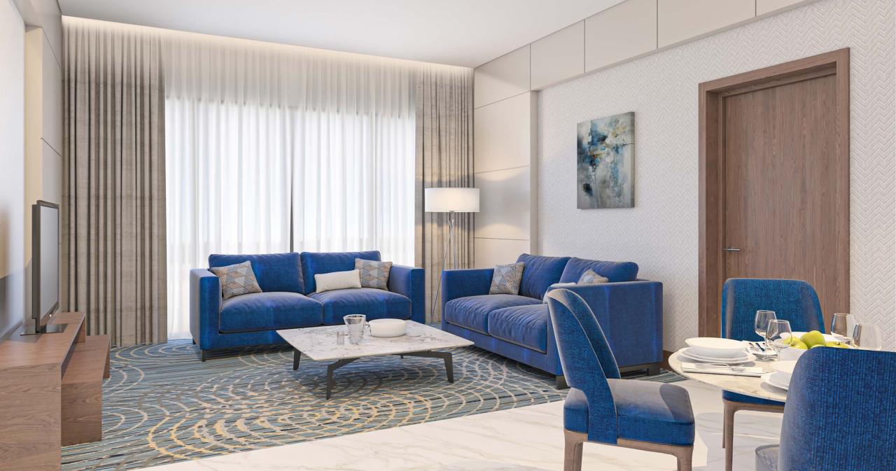 Royal-M-Hotel-Resort-Al-Aqah-2025-EXECUTIVE-SUITE-04