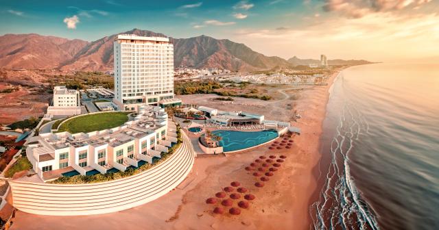 Royal-M-Hotel-Resort-Al-Aqah-2024-MAIN