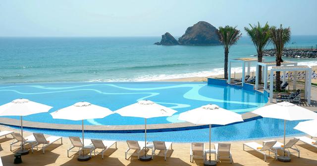 Royal-M-Hotel-and-Resort-Al-Aqah-OVERVIEW-2023-02