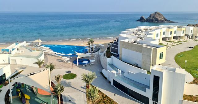 Royal-M-Hotel-and-Resort-Al-Aqah-OVERVIEW-2023-05