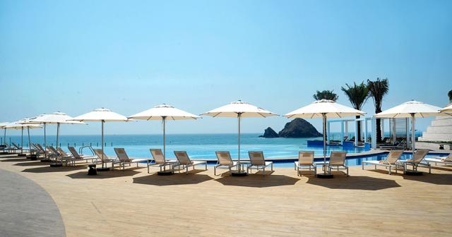 Royal-M-Hotel-and-Resort-Al-Aqah-OVERVIEW-2023-06