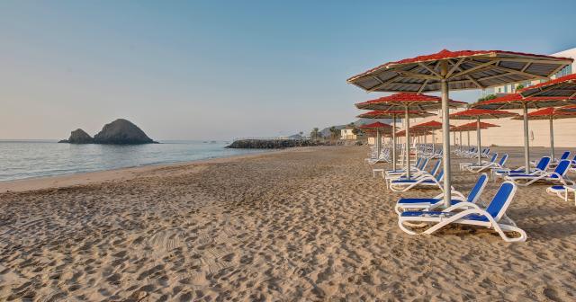 Royal-M-Hotel-Resort-Al-Agah-BEACH-24-01
