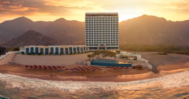 Royal-M-Hotel-Resort-Al-Agah-HOTEL-01