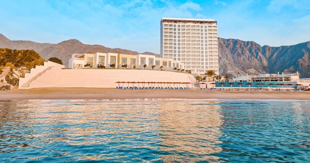Royal-M-Hotel-Resort-Al-Agah-HOTEL-GENERAL-VIEW-01