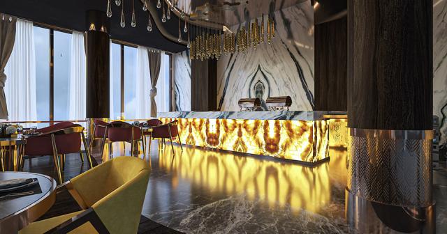 Royal-M-Hotel-and-Resort-Al-Aqah-ROOFTOP-BAR-2023-01-VIZUALIZAC